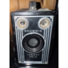 Vintage Kodak Brownie Target 6 Box Film Camera