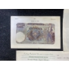 Image 7 : Collection of Envelopes Full of World Wide Paper Money