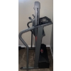 Image 4 : Weslo Cadence 215S Treadmill - Home Fitness Equipment