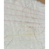 Image 5 : SINGER 411G - Classic German Engineering - Rare Single Thread Chain Stitch - Heavy Duty 