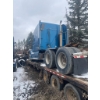 Image 8 : 2002 Freightliner With Cat Diesel that needs Replacement.