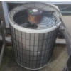 Image 1 : Payne Outdoor Air Conditioner Condenser Unit