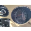 Image 9 : Project Dodge B20 Series Year 1980 Dark Brown Van- As-Is, See Description and All Photos 