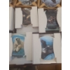 Image 4 : Bundle of Collectible Plates