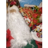 Image 3 : Holiday Charms - Santa Collection w/ Festive Florals
