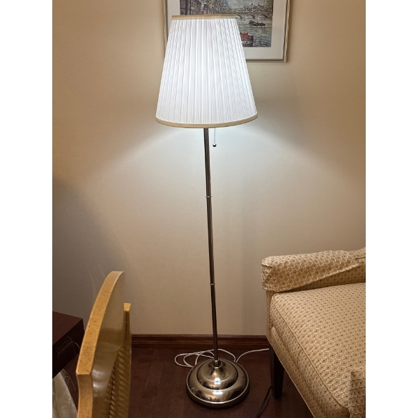 Reading lamp 60T