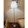 Reading lamp 60T