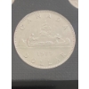 Image 3 : 1975 Canadian Proof Coin Set Featuring Calgary Dollar