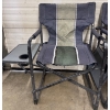 Image 3 : Camping Essentials-- Chairs, Coolers