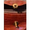 Image 3 : LLADRO Accessory Collection - Purse, Stands/Bases, Reference Guide & More 