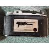 Image 6 : Voigtländer Bessa Medium Format Folding Camera