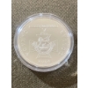 Image 6 : 2006 Royal Canadian Mint Silver Brilliant Uncirculated Dollar With Packaging