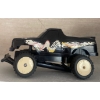 Image 3 : Remote Control Monster Truck w/ Assorted Automobiles & Toys  