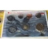 Image 5 : Large Collection of Coins