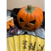 Image 3 : Large Selection Of Halloween Costumes & Decorations 