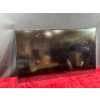Image 3 : Samsung UHD TV 50" 6 Series NU6900 - Working