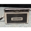 Image 2 :  Kodak Instamatic 104 Camera