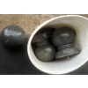 Image 3 : Chinese Zodiac Stone Animal Statues and Granite Finials