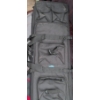Image 5 : 5 Outdoor Gear Bags and Backpack