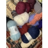 Image 6 : Massive Hobbiest & Crafter's Collection - 3 Organizers Yarn Galore & More