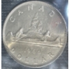 Image 3 : 1968-1970 Canadian Uncirculated Coin Sets