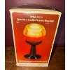Image 6 : Glove Box Goodies - Therapy Balls SONY Walkman LED Book Light The Truth Of Internal Life 