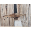 Image 5 : Charming Homestead Painting and WaterColor Hinge Signed Works