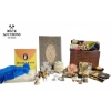 Image 1 : Collectibles Antiques And Trinkets