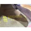 Image 5 : Birkenstock 8.5UK/10.5US/41EU