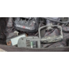 Image 5 : Power Tools and Accessories Including Bostitch, Craftsman, and DeWalt