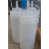 Image 2 : Multi Sized Hardware With Containers, Spray Paint, Cleaners