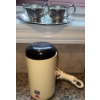Image 3 : Vintage Trudeau ProChef Pepper & salt Mill Set w/ Misc. Kitchen & Bakeware 