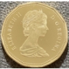 Image 3 : 1987 First Year of Circulation Proof Dollar 