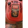 Image 3 : Toro 6.5 HP Engine Lawnmower 23 W, 34 D, 42 T 