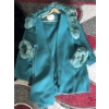 Image 2 : LAPARKA Lundstrom Wool Coat and Penningtons