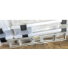 Image 7 : Drill Bit Sets, Tap and Die Sets