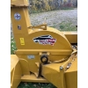Image 7 : Wallenstein BXT6228su Wood Chipper In Like New Condition 36.7hrs Retail $24,995.00 
Subaru 28.0 EH72