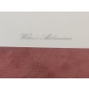 Image 6 : " Not a Man Wavered" Pencil Signed 752/950 Limited Edition Print by Dale Gallon