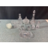 Image 1 : Crystal