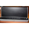 Image 3 : Scrilla Collection w/ Device Docking Station & CD Sleeves - Vintage Fountain Pens Calligraphy 