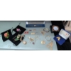 Image 1 : Jewelry and Accessories Including Joan Rivers Classics and Ornamented Pieces