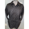 Image 1 : BURBERRY Ladies Fall Outerwear Size S w/ Tahari Overcoat Size S