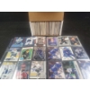 Image 1 : Vancouver Canucks, 400~ Card Count, Mostly Hobby Box