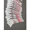 Image 4 : Detroit Red Wings Hockey Mini Sticks