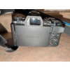 Image 4 : Olympus OM-D Mirrorless Camera w/ Olympus Lenses &  Accessories 
