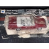 Image 5 : Miniature Model Cars 1/43 Scale