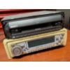 Image 1 : Auto Decks - SONY mo.CDXR3000  & JBL mo.256504 