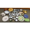Image 2 : Set of Various China and More! 