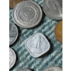 Image 3 : Coins From Around The World
