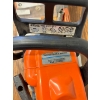 Image 5 : Stihl Chainsaw MS 170 Comes with Manual and extra chain